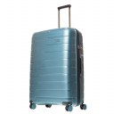 Travelite,  , tl075349-25